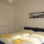 Ascona: San Carlo Apt. 37