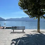Ascona: San Carlo Apt. 37