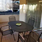 Ascona: San Carlo Apt. 37